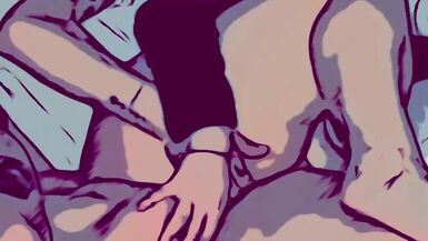 Me encanta pasar la noche jugando - 9 image