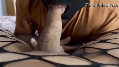 PREVIA - MAMEI GOSTOSO UM CACETE DURO - 8 image