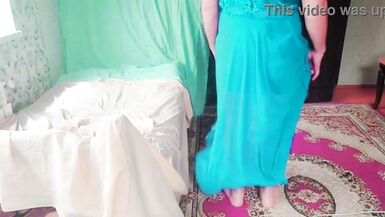 Glamorous Getaways: Crossdressing Adventures Around the World! - 5 image