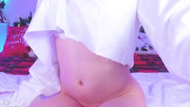 Sweet Eaton a Glimpse into Life's Beauty - 15 image