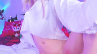 Sweet Eaton a Glimpse into Life's Beauty - 3 image