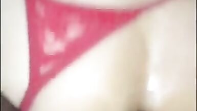 RICA VERGA ME DEJO LLENA - 12 image