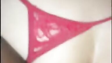 RICA VERGA ME DEJO LLENA - 13 image