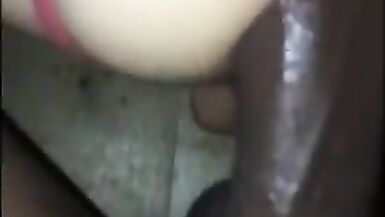 RICA VERGA ME DEJO LLENA - 14 image