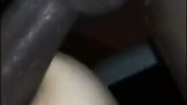 RICA VERGA ME DEJO LLENA - 15 image