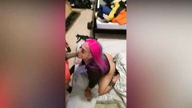 Sissies in the Hood (PMV) - SmoothCrusher - 14 image