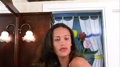 Vice And Perversion Trans - Part 03 - 1 image