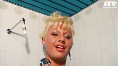 Desire For Trans - Part 02 - 2 image