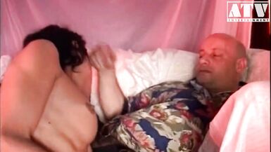 Milan Rio Transcontinental - Part 03 - 13 image