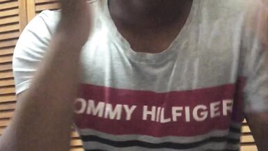 Hardcore Throat Fuck & Public - 2 image