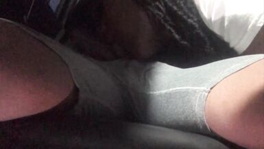 Hardcore Throat Fuck & Public - 3 image