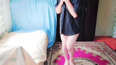 From Boy to Girl: My Journey of Transformation - 1 image