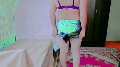 From Boy to Girl: My Journey of Transformation - 10 image