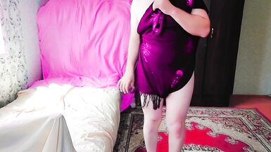 From Boy to Girl: My Journey of Transformation - 11 image