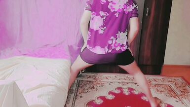 From Boy to Girl: My Journey of Transformation - 13 image