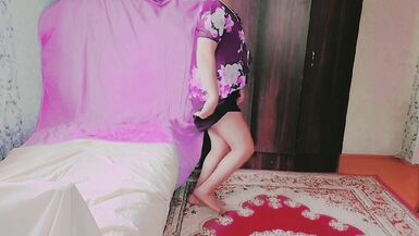 From Boy to Girl: My Journey of Transformation - 14 image