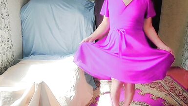 From Boy to Girl: My Journey of Transformation - 4 image