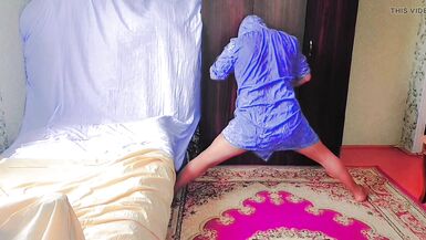 From Boy to Girl: My Journey of Transformation - 7 image