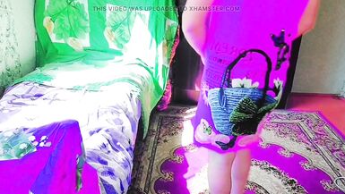 From Boy to Girl: My Journey of Transformation - 8 image