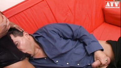 Willing To Transgred - Part 04 - 12 image