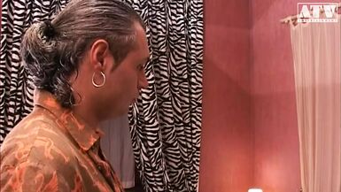 Willing To Transgred - Part 01 - 1 image