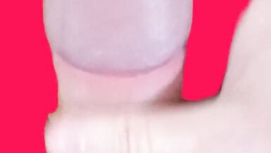 PORN BIG COCK CREAMPIES JOCKER'S COCK - HOT TRANS - 10 image