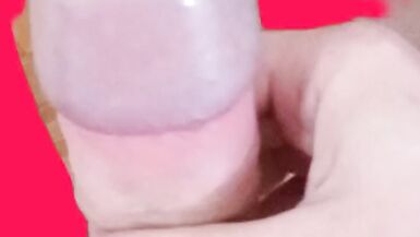 PORN BIG COCK CREAMPIES JOCKER'S COCK - HOT TRANS - 13 image