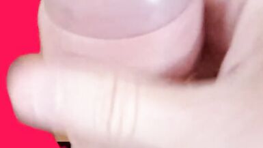 PORN BIG COCK CREAMPIES JOCKER'S COCK - HOT TRANS - 2 image