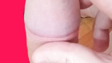 BIG COCKS SEX HD JOCKER'S COCK - HOT TRANS