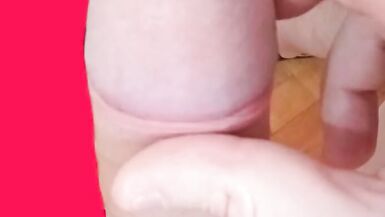 BIG COCKS SEX HD JOCKER'S COCK - HOT TRANS