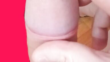 BIG COCKS SEX HD JOCKER'S COCK - HOT TRANS