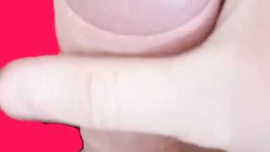 BIG COCKS SEX HD JOCKER'S COCK - HOT TRANS