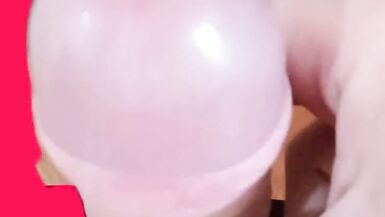 BIG COCKS SEX HD JOCKER'S COCK - HOT TRANS