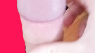 BIG COCKS SEX HD JOCKER'S COCK - HOT TRANS