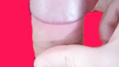 BIG COCKS SEX HD JOCKER'S COCK - HOT TRANS