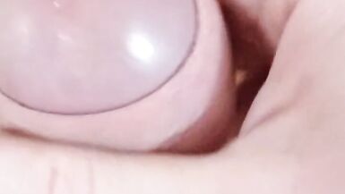 BIG BOOBS BIG ASS BIG COCK JOCKER'S COCK - HOT TRANS - 2 image