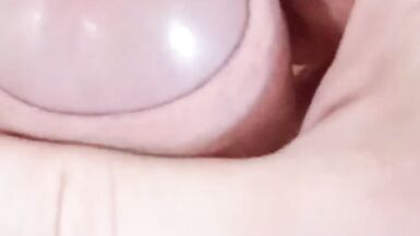 BIG BOOBS BIG ASS BIG COCK JOCKER'S COCK - HOT TRANS - 4 image