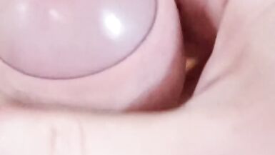 BIG BOOBS BIG ASS BIG COCK JOCKER'S COCK - HOT TRANS - 7 image