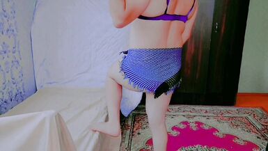 Sissy Fashion: Rocking Your Feminine Style - 11 image