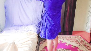 Sissy Fashion: Rocking Your Feminine Style - 12 image