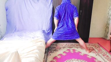 Sissy Fashion: Rocking Your Feminine Style - 13 image