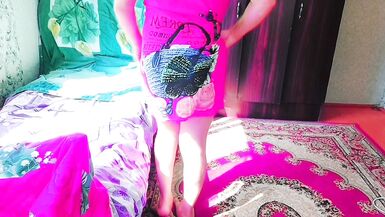 Sissy Fashion: Rocking Your Feminine Style - 14 image