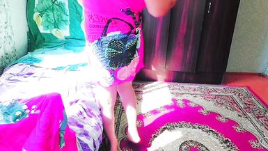 Sissy Fashion: Rocking Your Feminine Style - 15 image