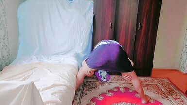 Sissy Fashion: Rocking Your Feminine Style - 7 image