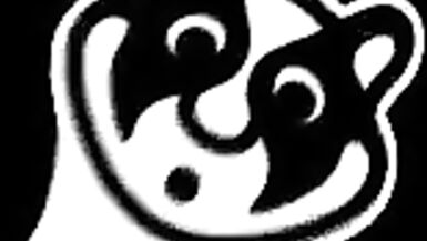 Trans Girl in Chastity Lactates Milk From Her Boobs - 2 image