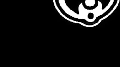 Trans Girl in Chastity Lactates Milk From Her Boobs - 4 image