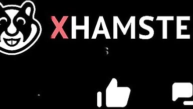 Trans Girl in Chastity Lactates Milk From Her Boobs