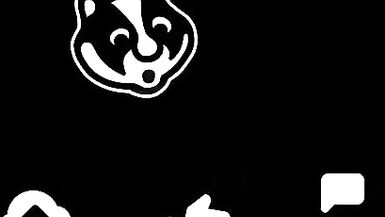 Trans girl precum on her dildo - 6 image