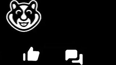 Trans girl precum on her dildo - 7 image