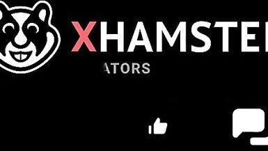 Trans girl precum on her dildo - 8 image